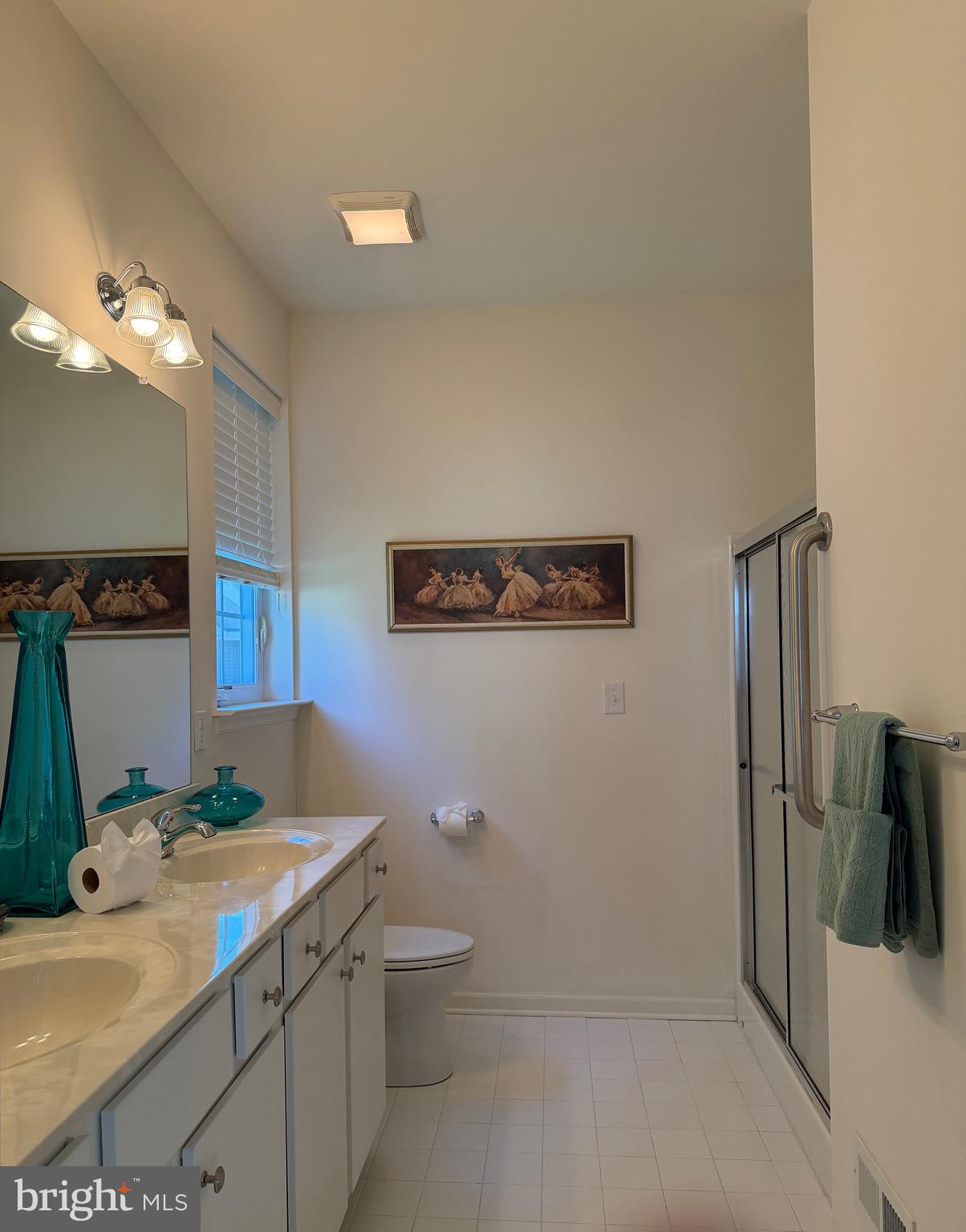 ARBOURS AT EAGLE POINT - Residential