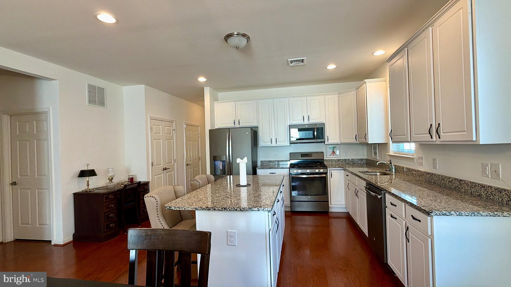 15128 WILDFLOWER WAY 00