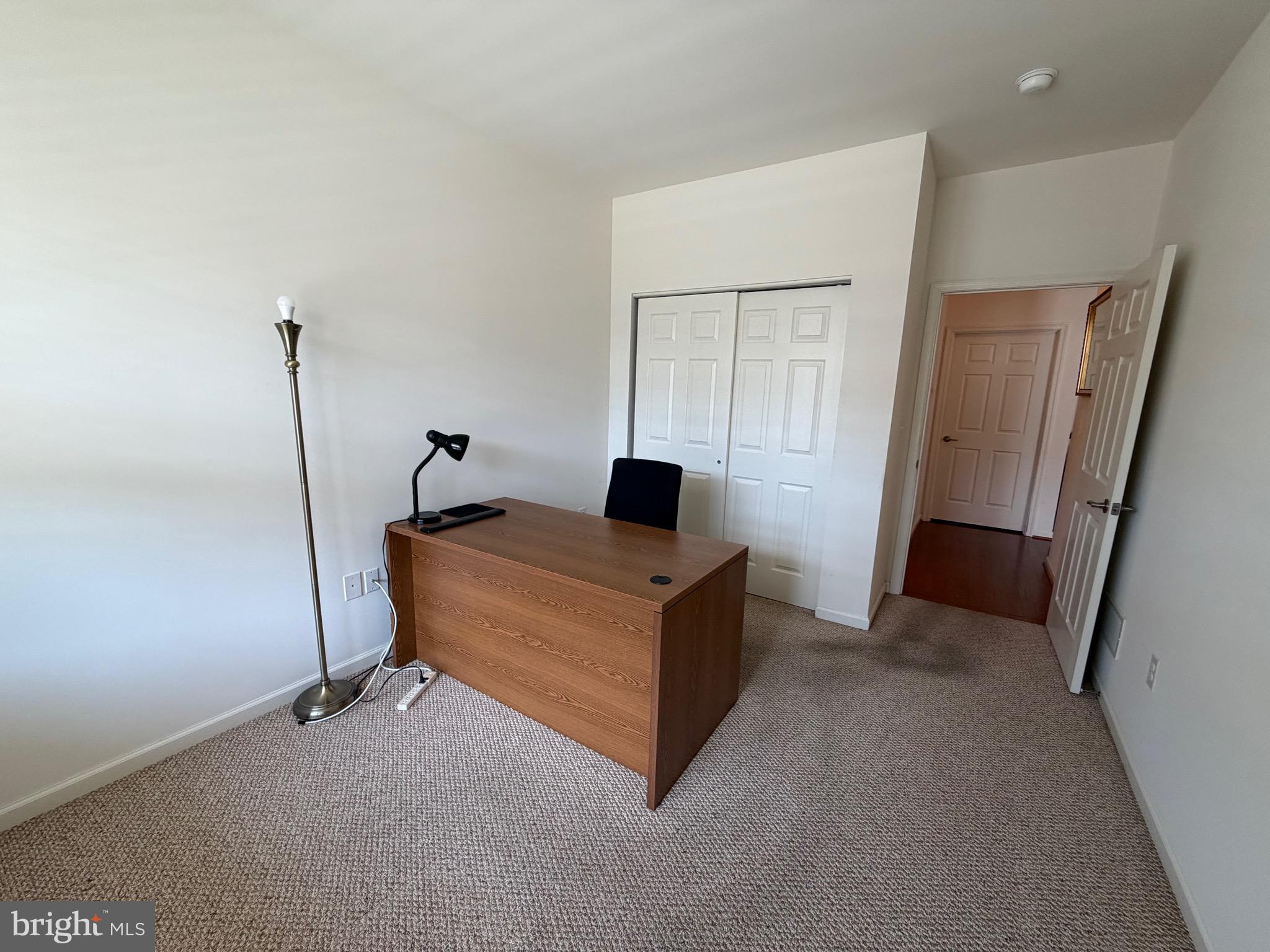 ARBOURS AT EAGLE POINT - Residential