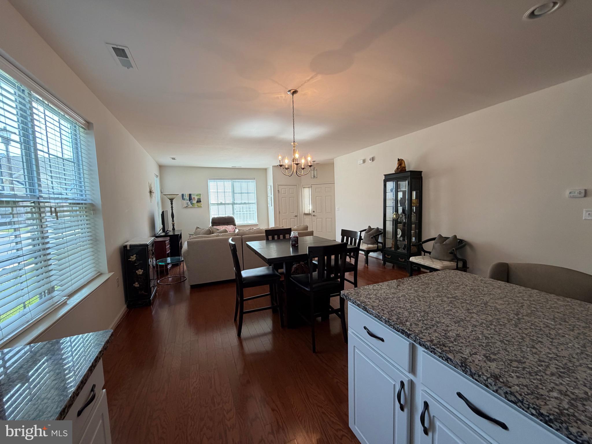 15128 WILDFLOWER WAY 00