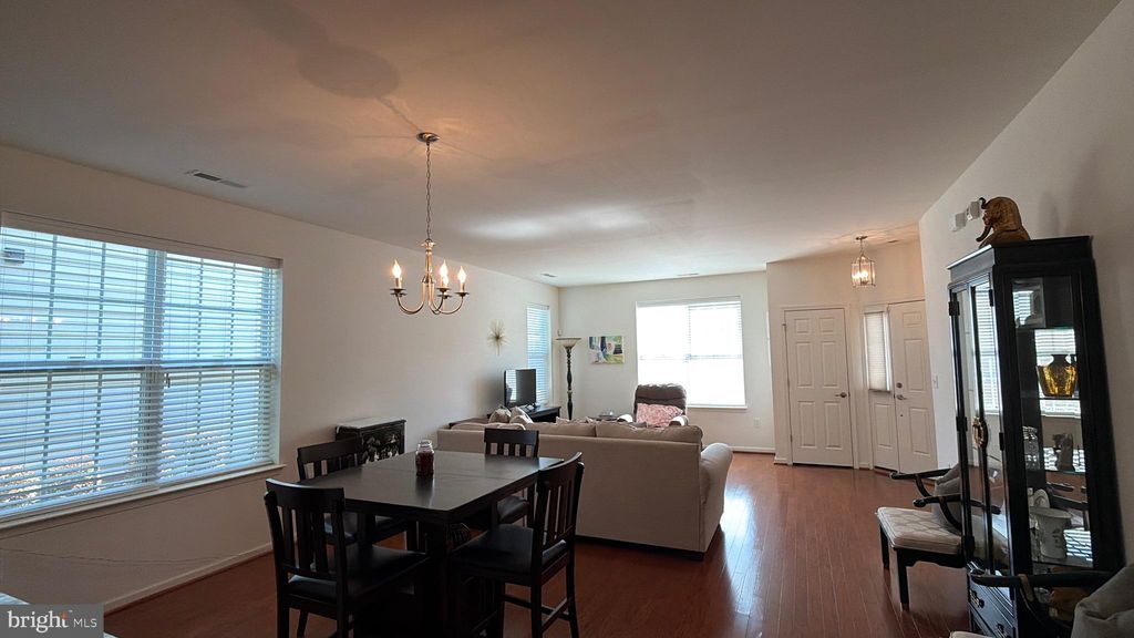 Photo of 15128 - 00 Wildflower Way, PHILADELPHIA, PA 19116 (MLS # PAPH2600802)