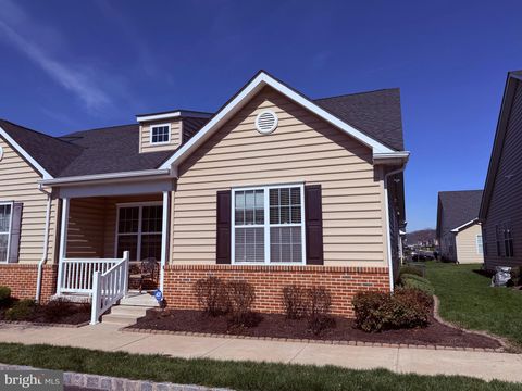 15128 WILDFLOWER WAY 00 PHILADELPHIA PA 19116