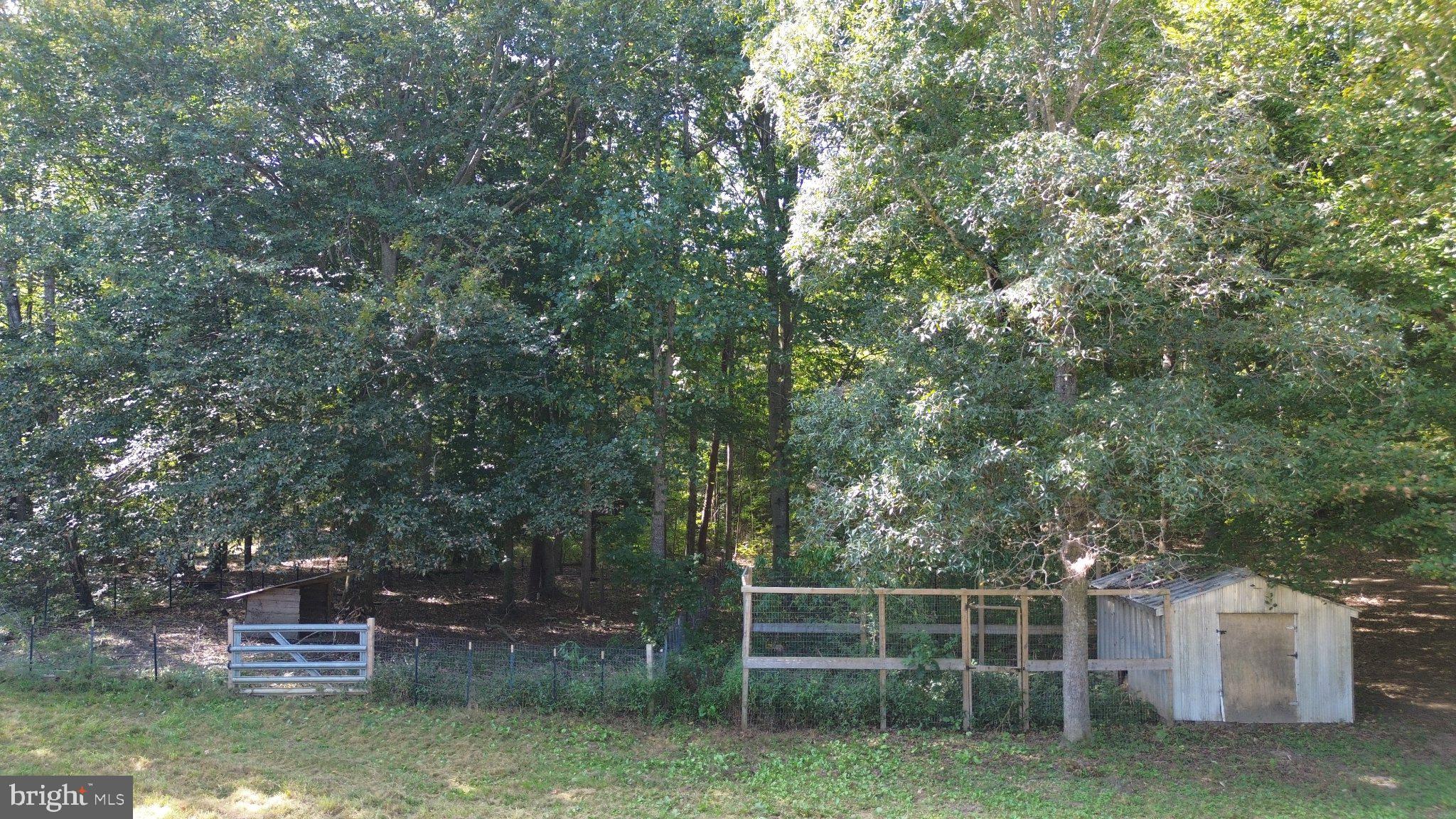 147 BELSCHES ROAD