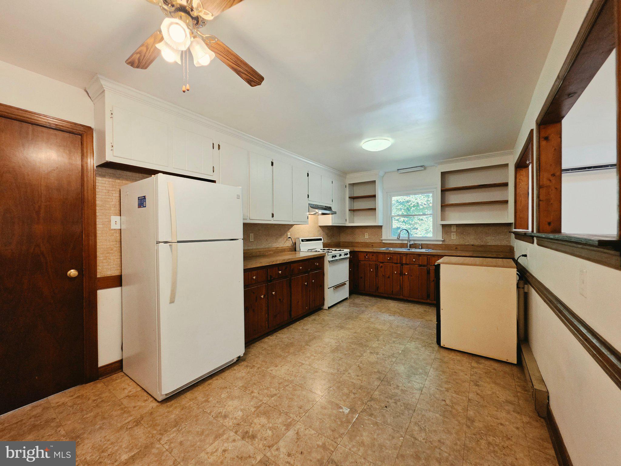 147 BELSCHES ROAD