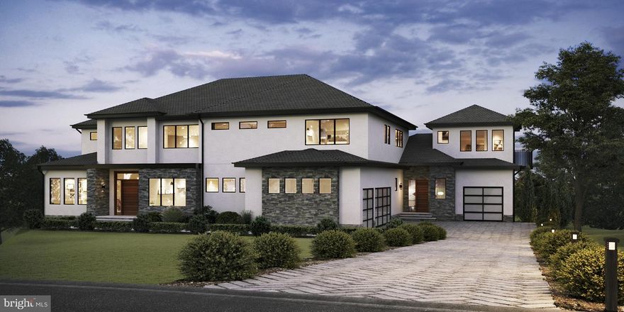 Welcome to Fulton Hill, a new highly sought after community of 8 true custom homes on 1+/- acre prime building lots. Fulton's only true custom home community. Prime lot & rare opportunity to custom build the home of your dreams! Location, location, location!!  Excellent Howard County schools, rolling farmland views of tree-lined lots, only a couple minute walk to the shops and restaurants in Maple Lawn, easy access to 29, 32, & 95. So,  if you see yourself enjoying your very own private 1 acre  yard living in the custom built home of your dreams and being only minutes from the interstates and roadways that take you to work and to play, then you must come to White Pine Ct and check it out for yourself!