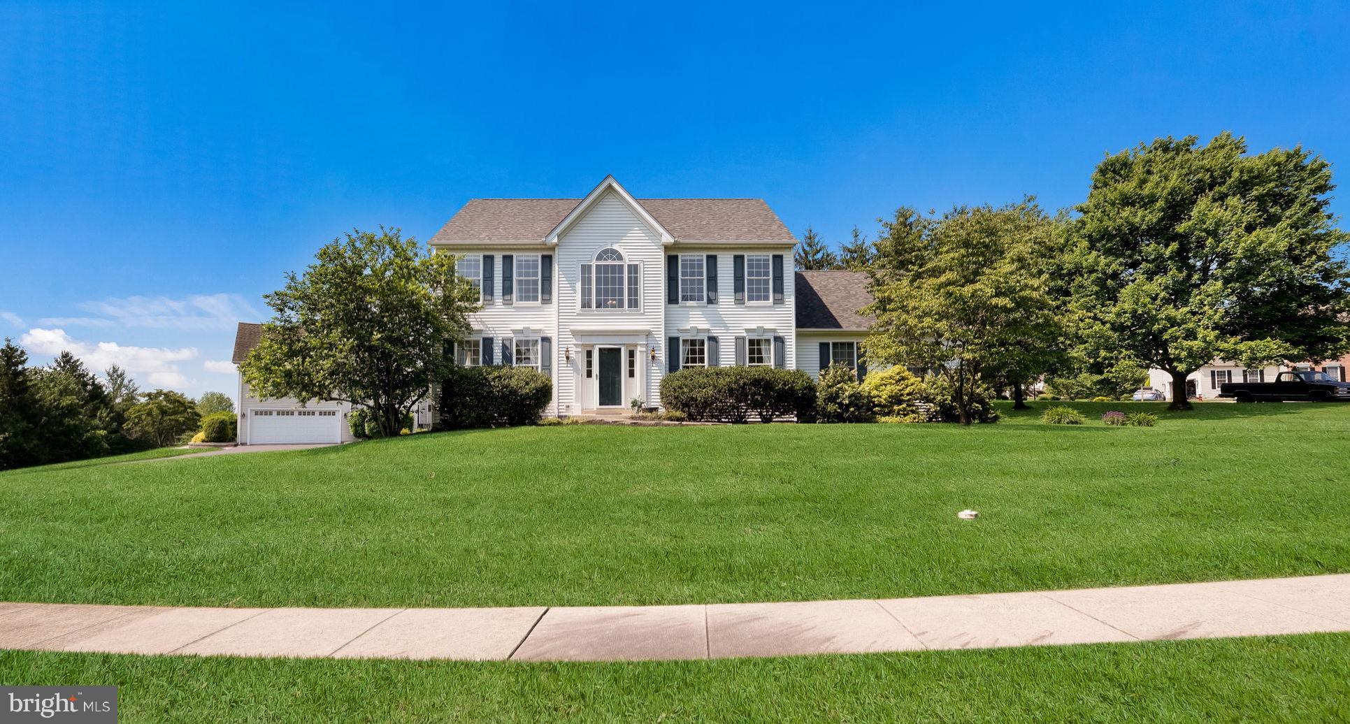 5510 HAVERHILL LANE