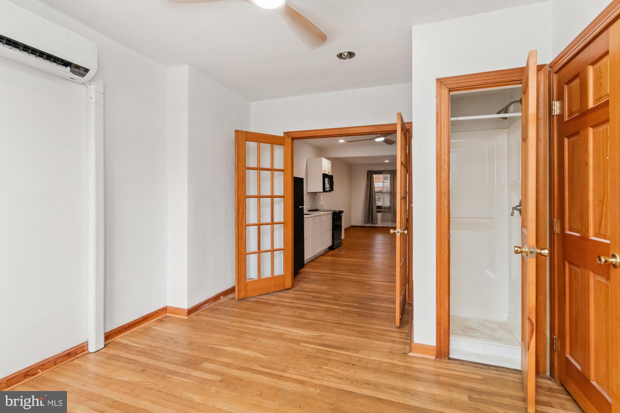 BAYVIEW - Residential Lease