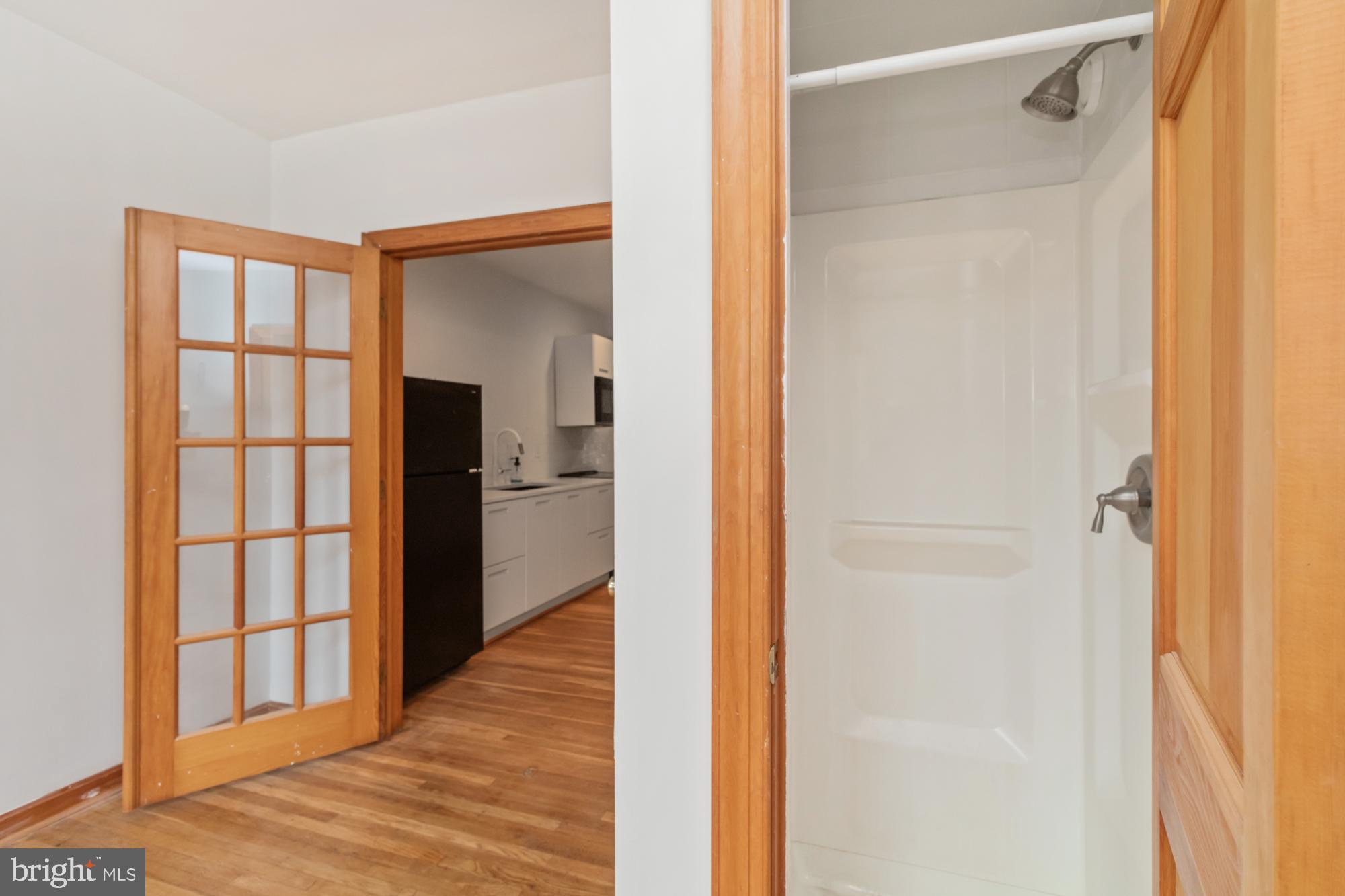 BAYVIEW - Residential Lease