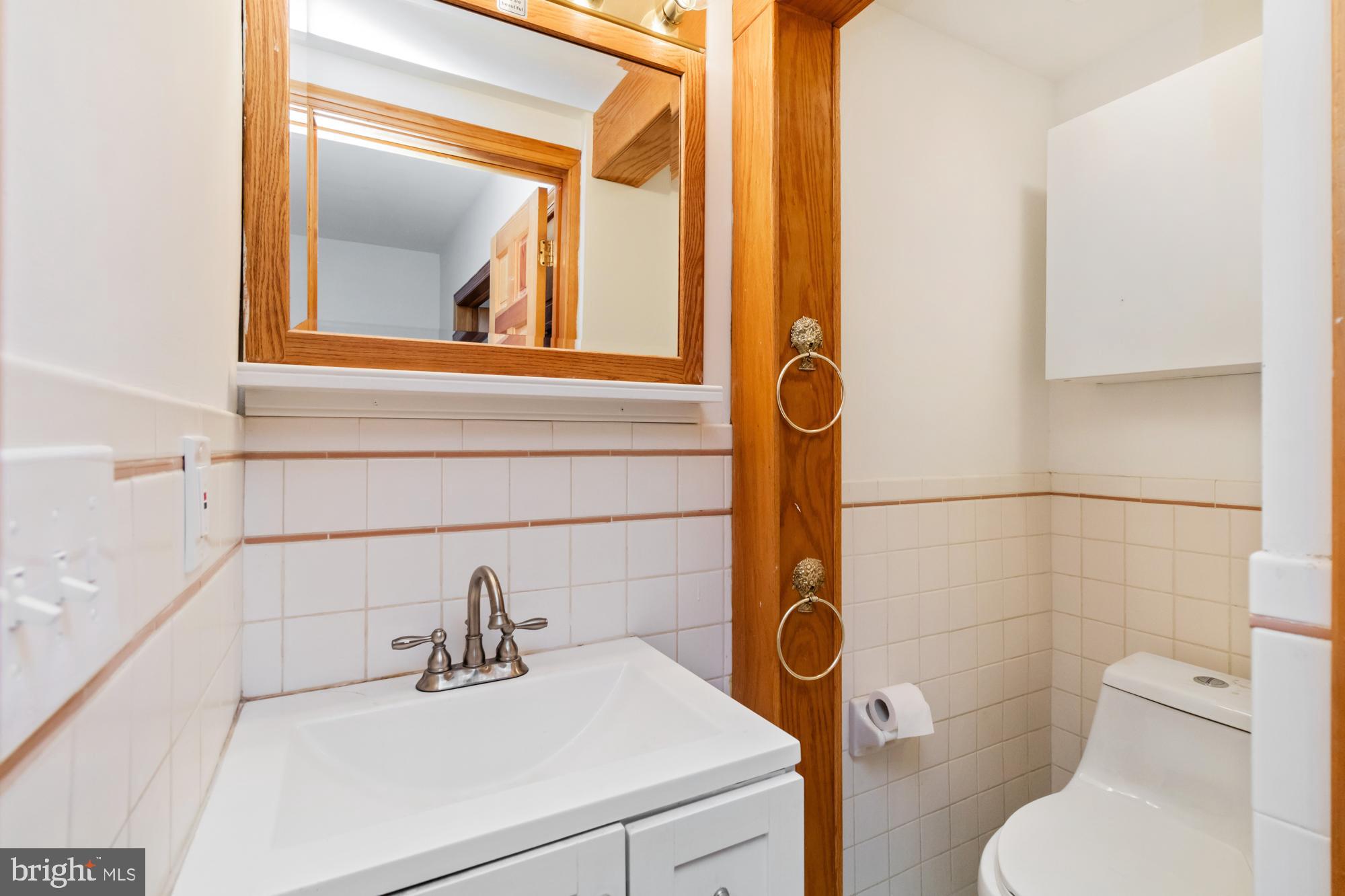 BAYVIEW - Residential Lease