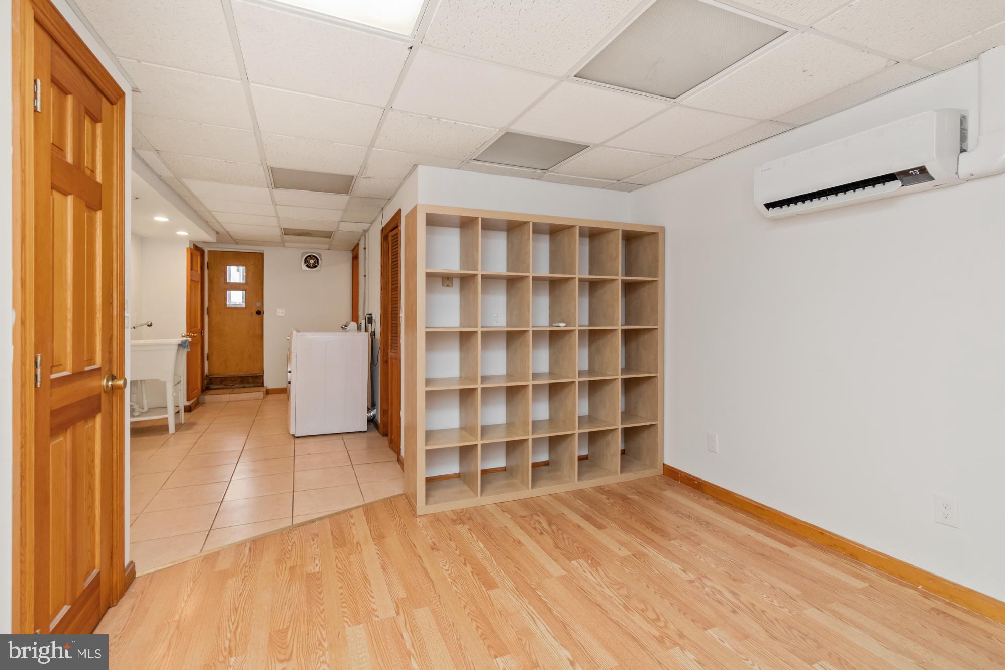 BAYVIEW - Residential Lease