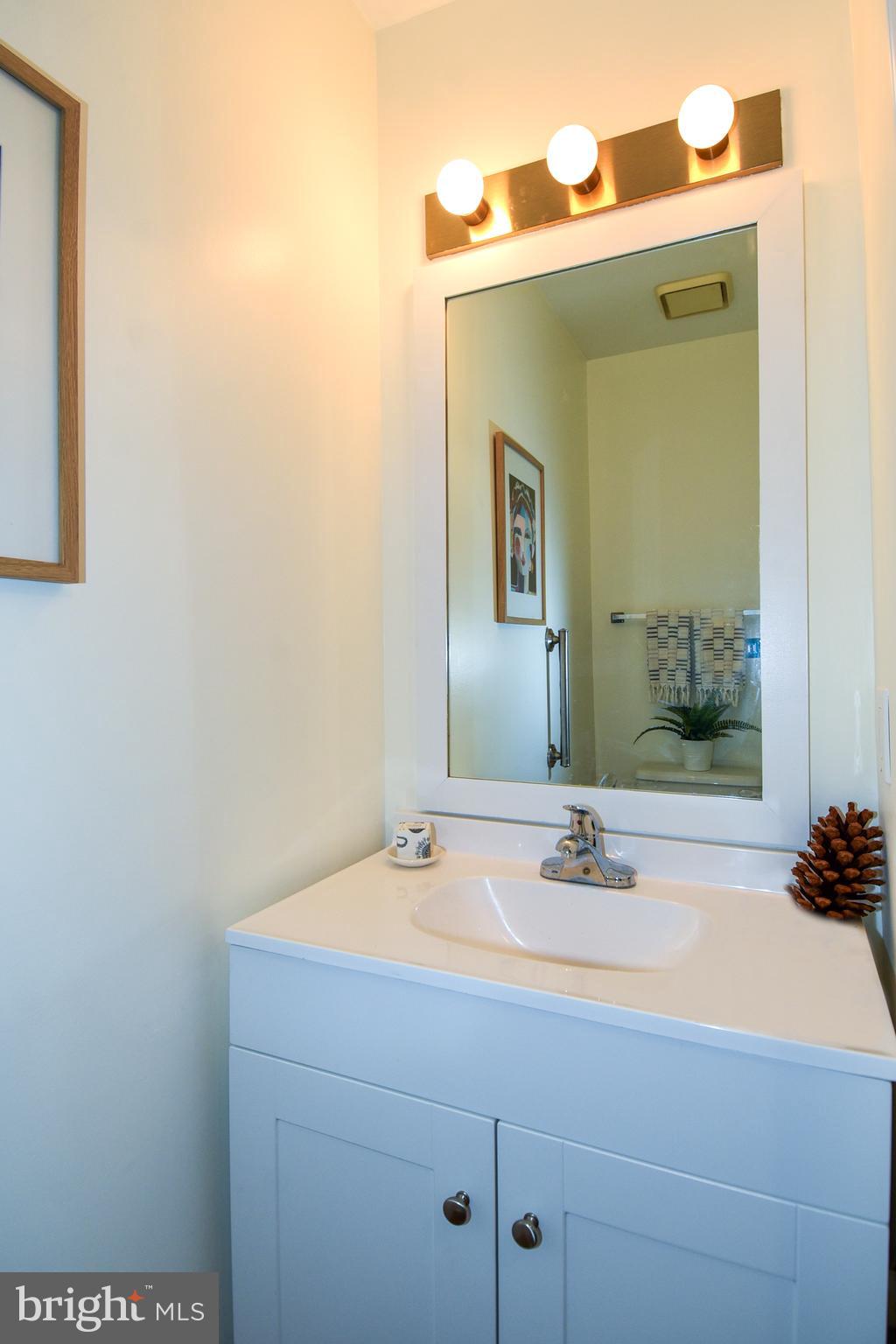 SADDLE RIDGE - Residential