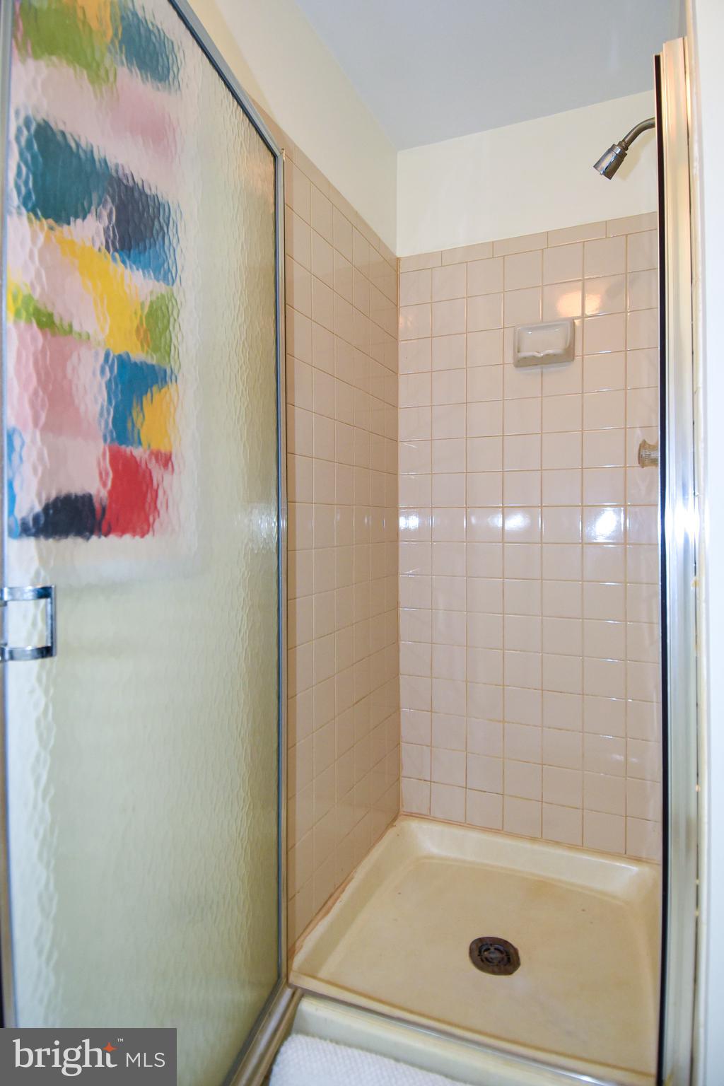 SADDLE RIDGE - Residential