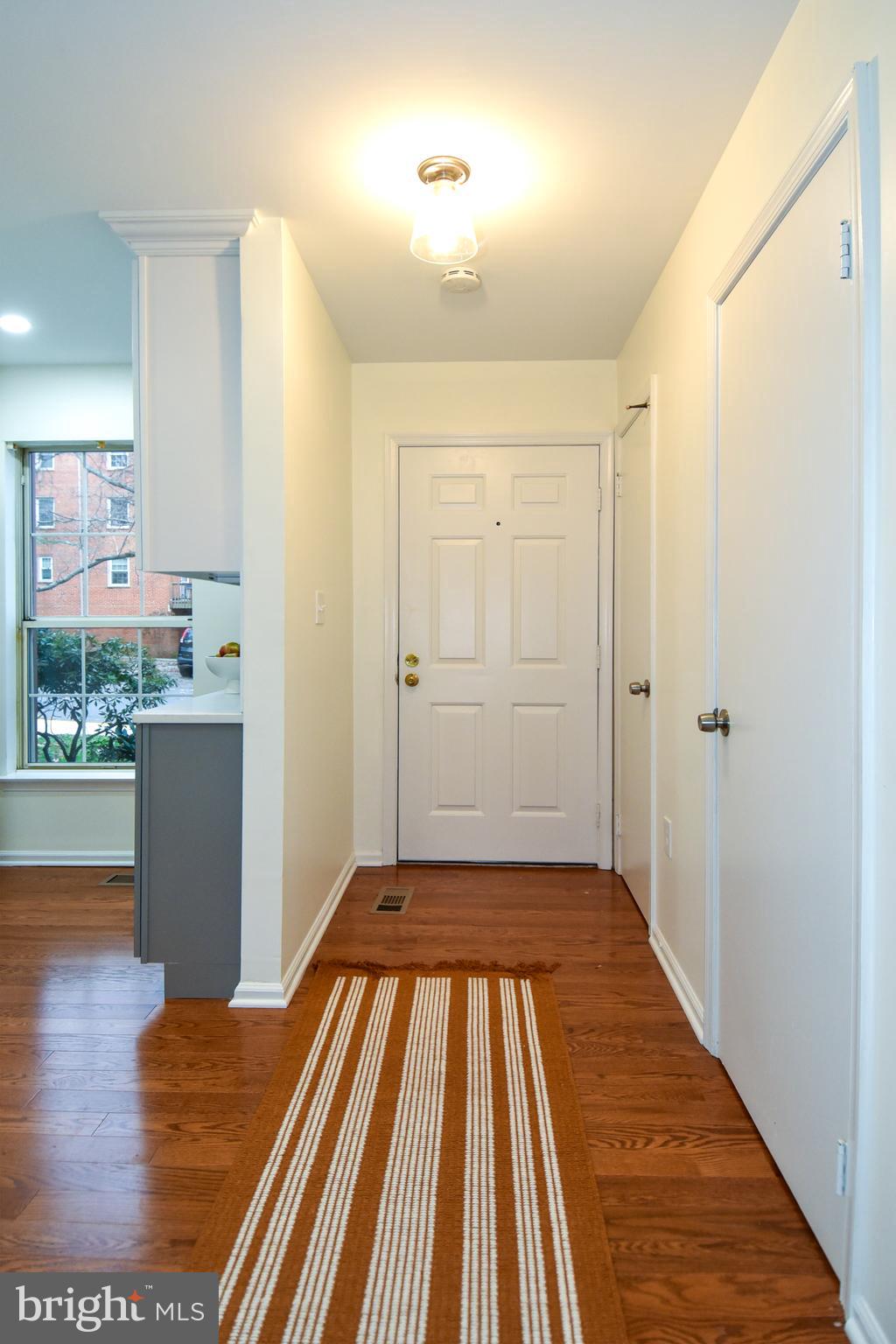 SADDLE RIDGE - Residential