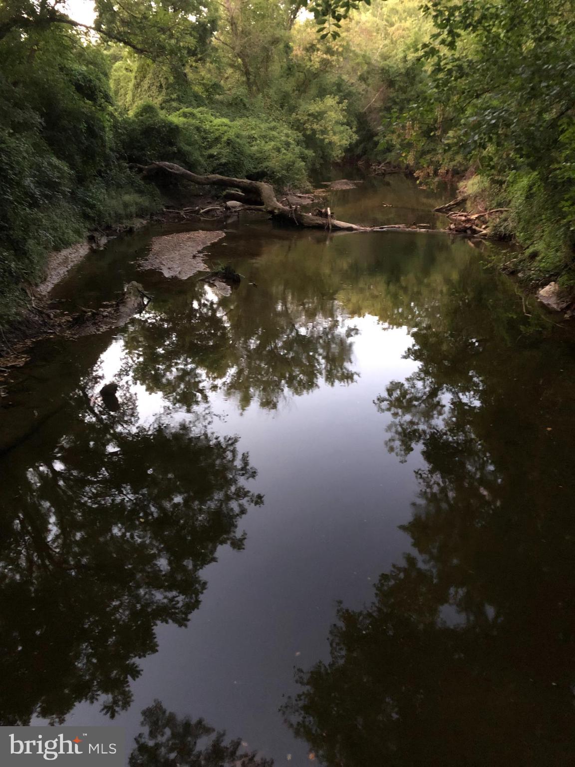 SADDLE RIDGE - Residential