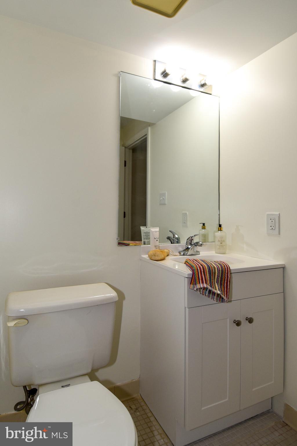 SADDLE RIDGE - Residential