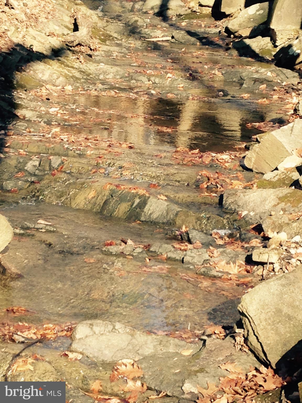 SADDLE RIDGE - Residential