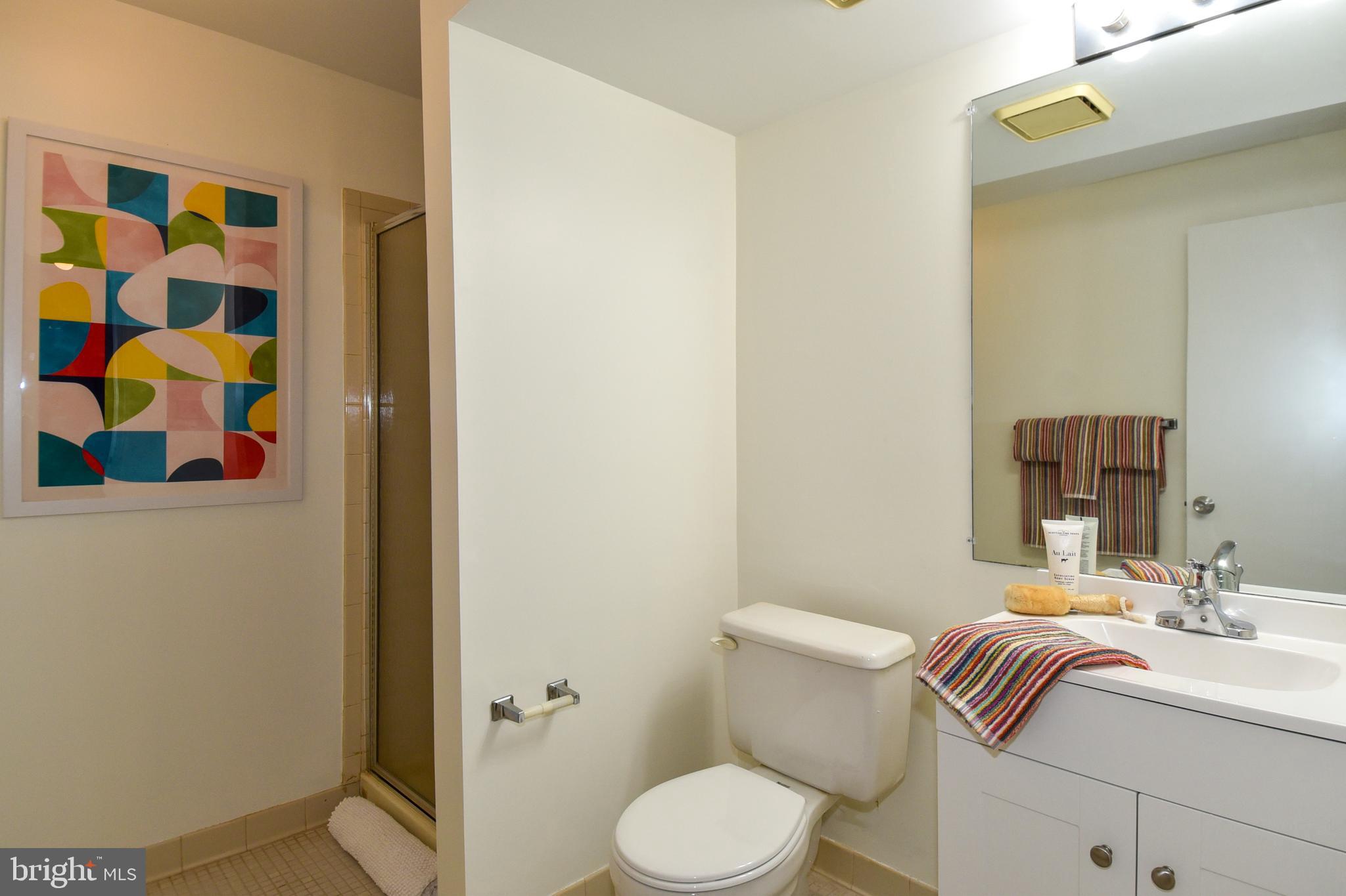 SADDLE RIDGE - Residential