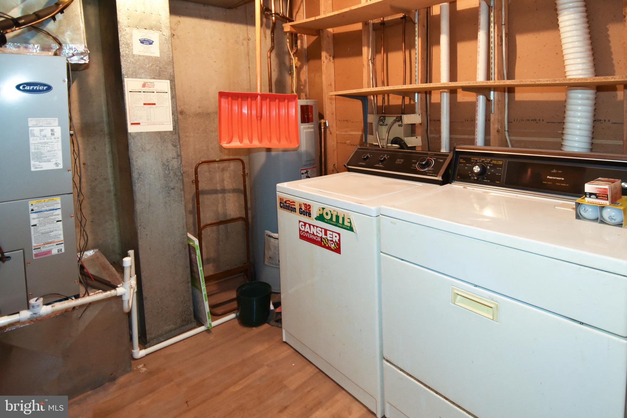 SADDLE RIDGE - Residential