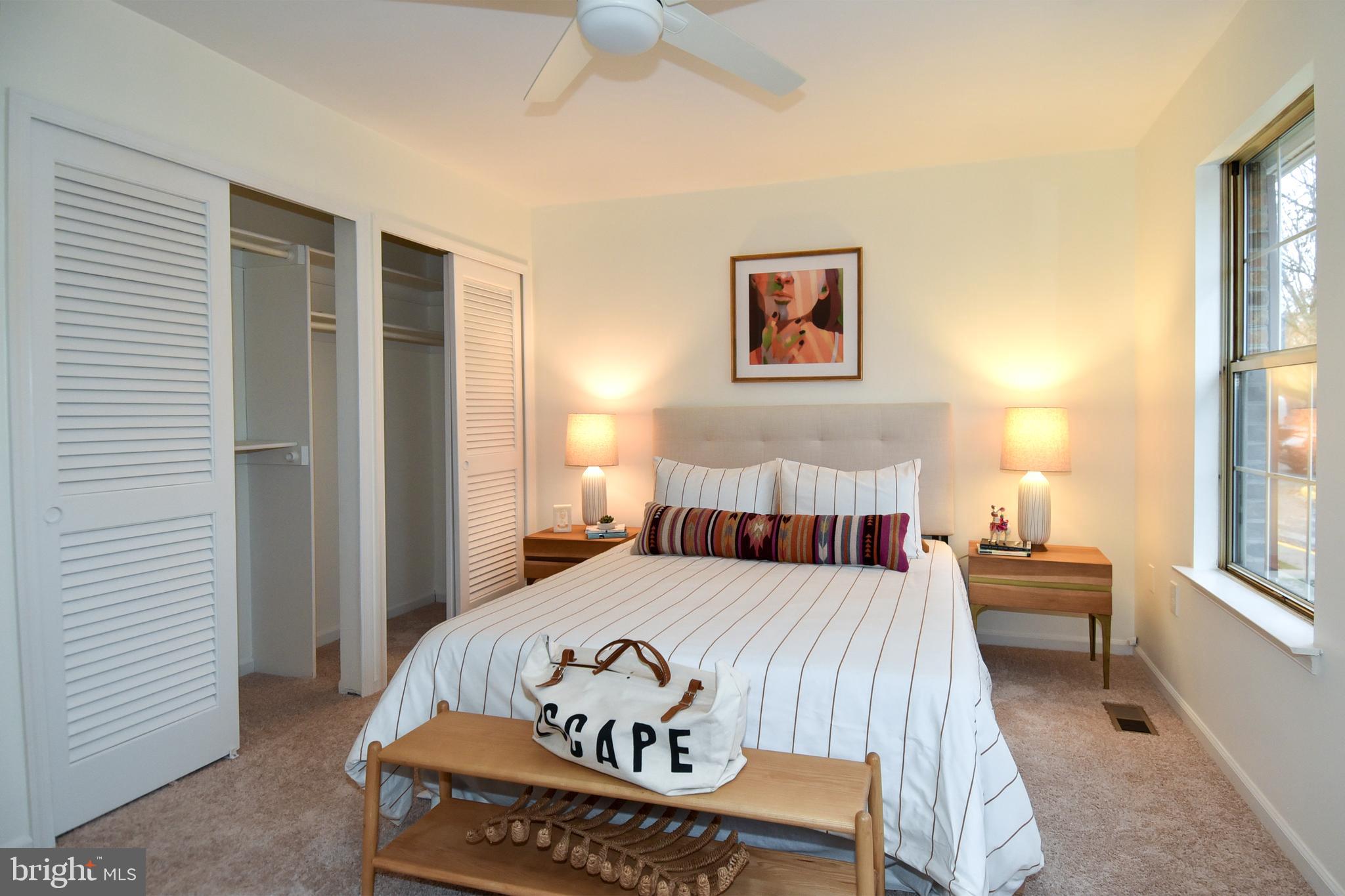 SADDLE RIDGE - Residential