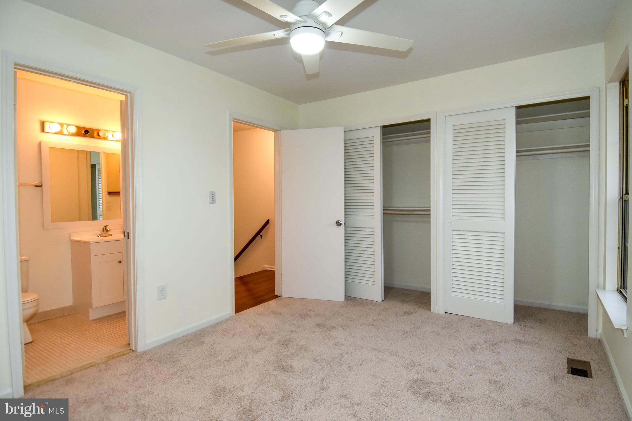 SADDLE RIDGE - Residential