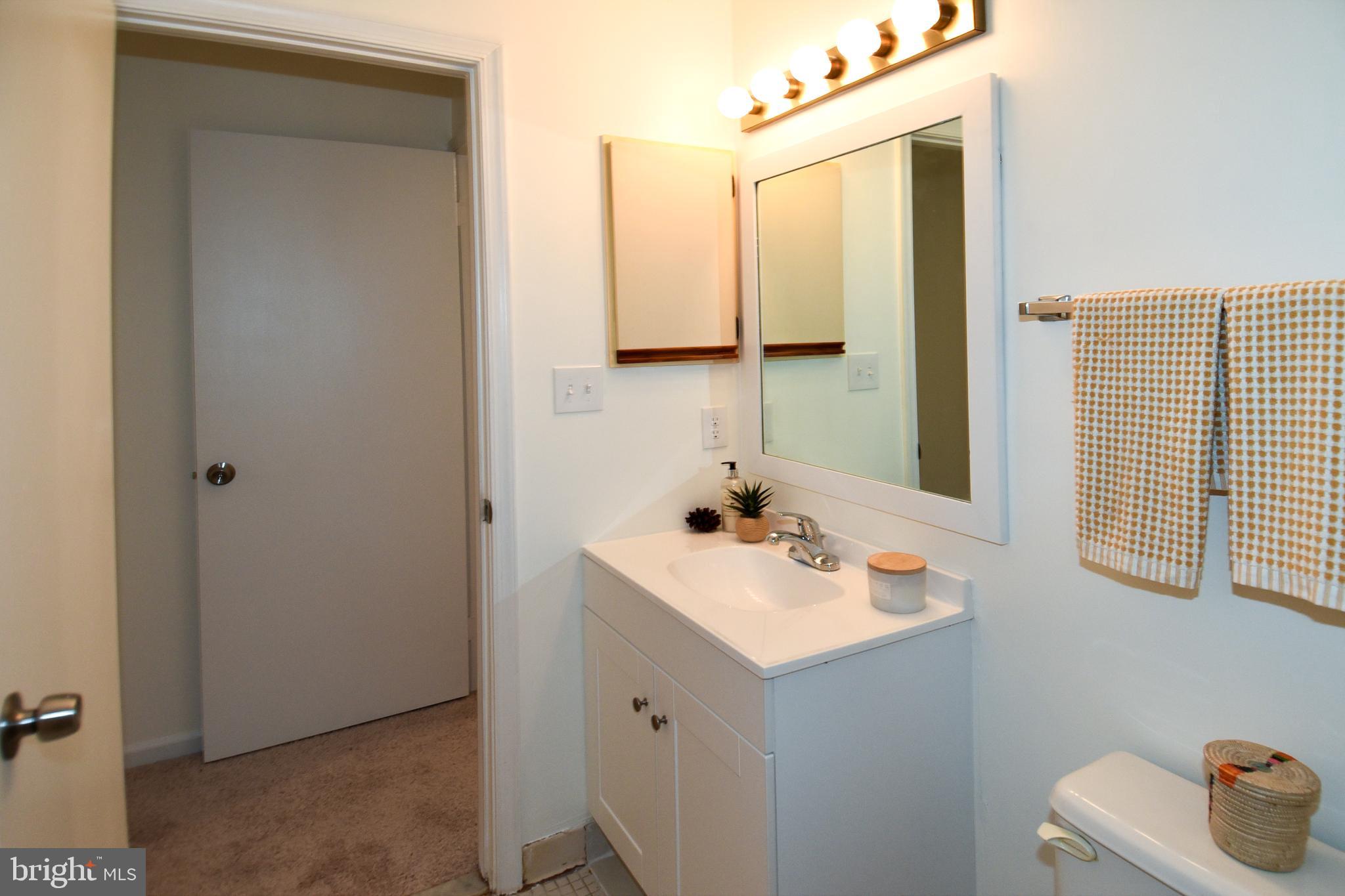 SADDLE RIDGE - Residential