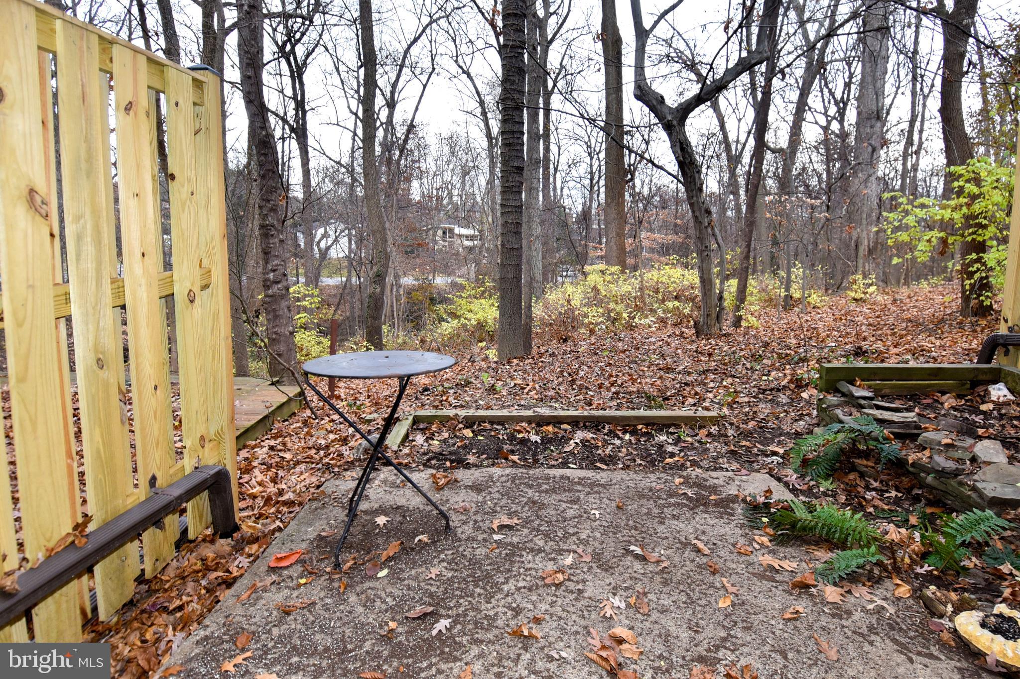 SADDLE RIDGE - Residential