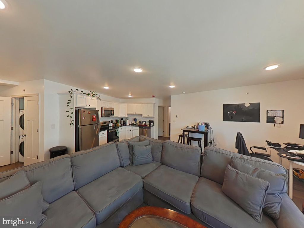 Photo of 5420 Ridge Avenue #308, PHILADELPHIA, PA 19128 (MLS # PAPH2586158)