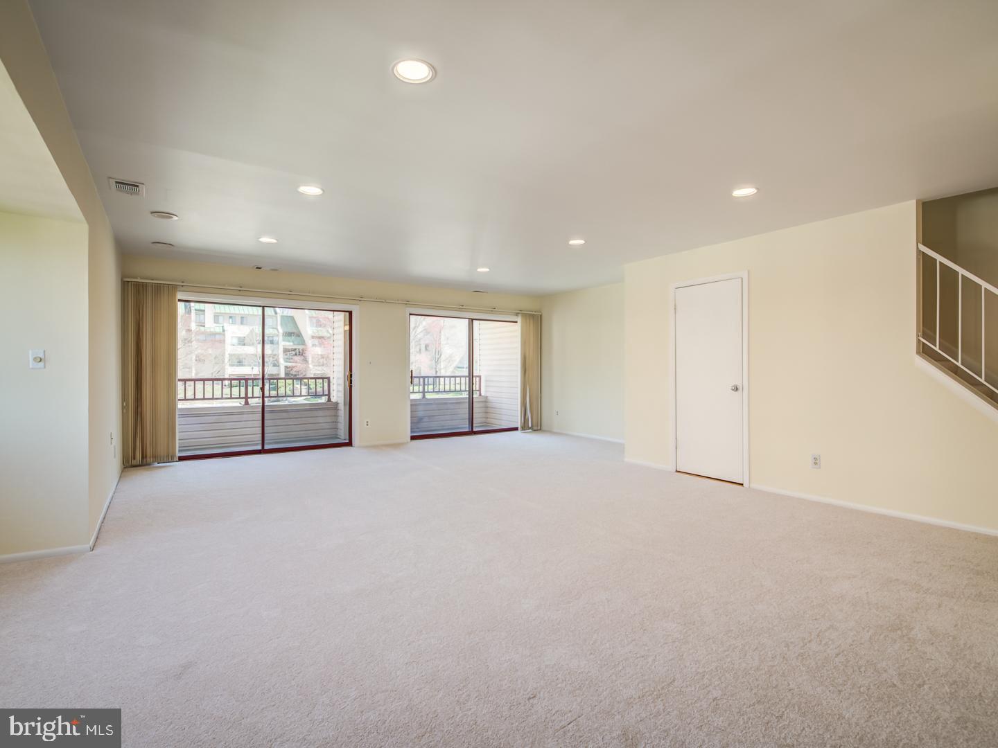 CLUB AT MCDONOGH - Residential