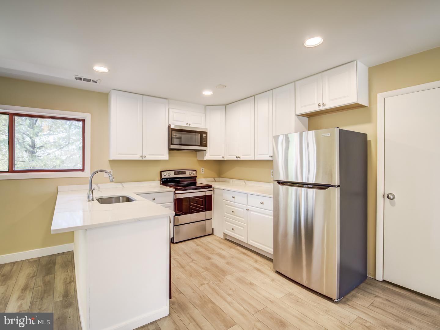 CLUB AT MCDONOGH - Residential