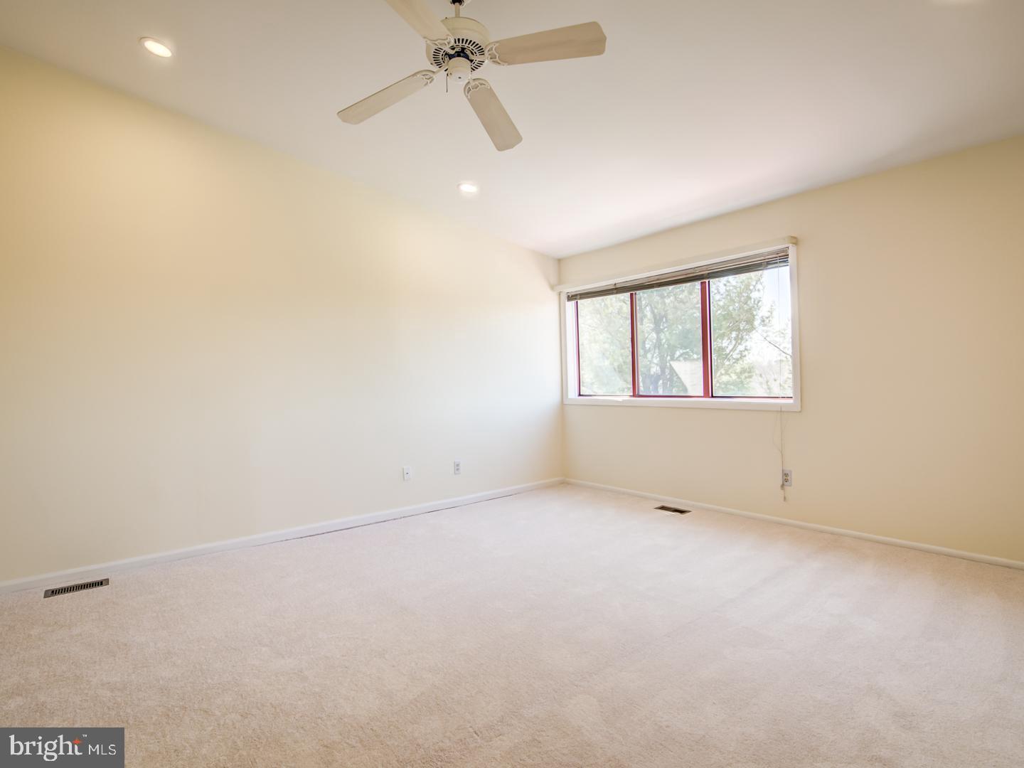 CLUB AT MCDONOGH - Residential