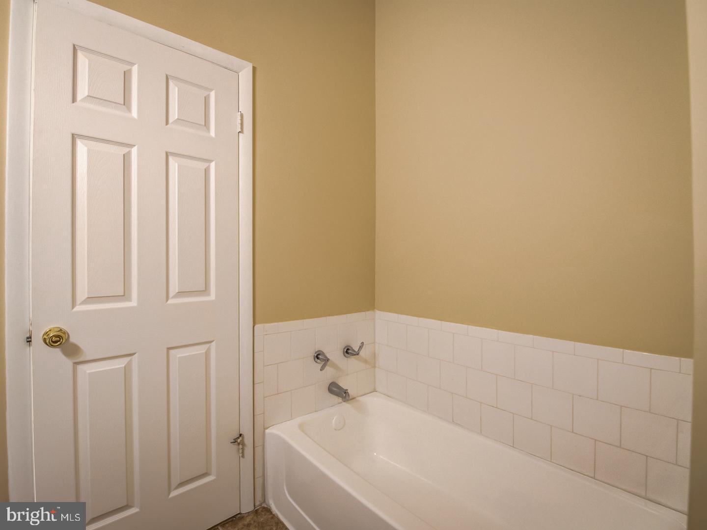 CLUB AT MCDONOGH - Residential