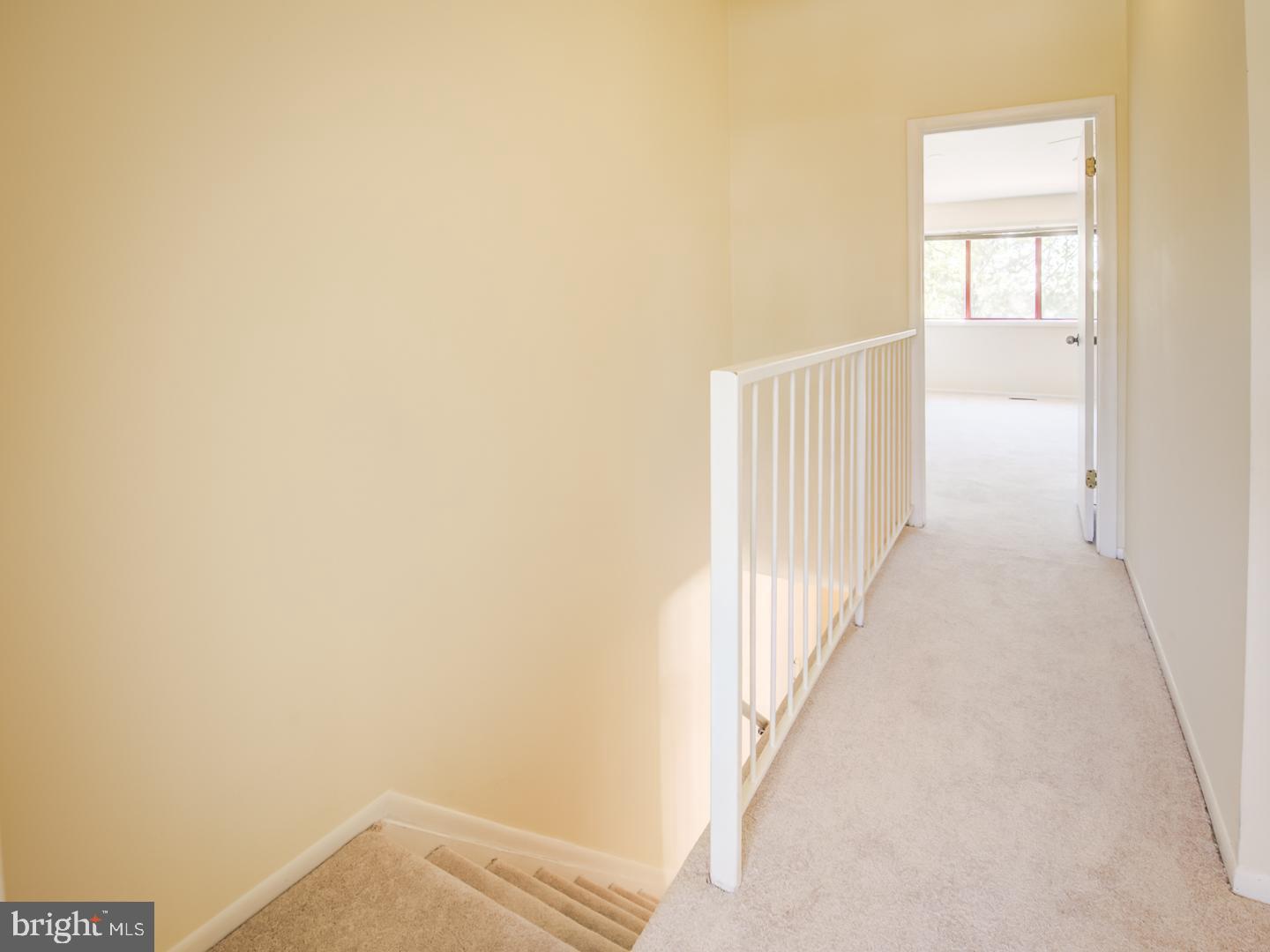 CLUB AT MCDONOGH - Residential