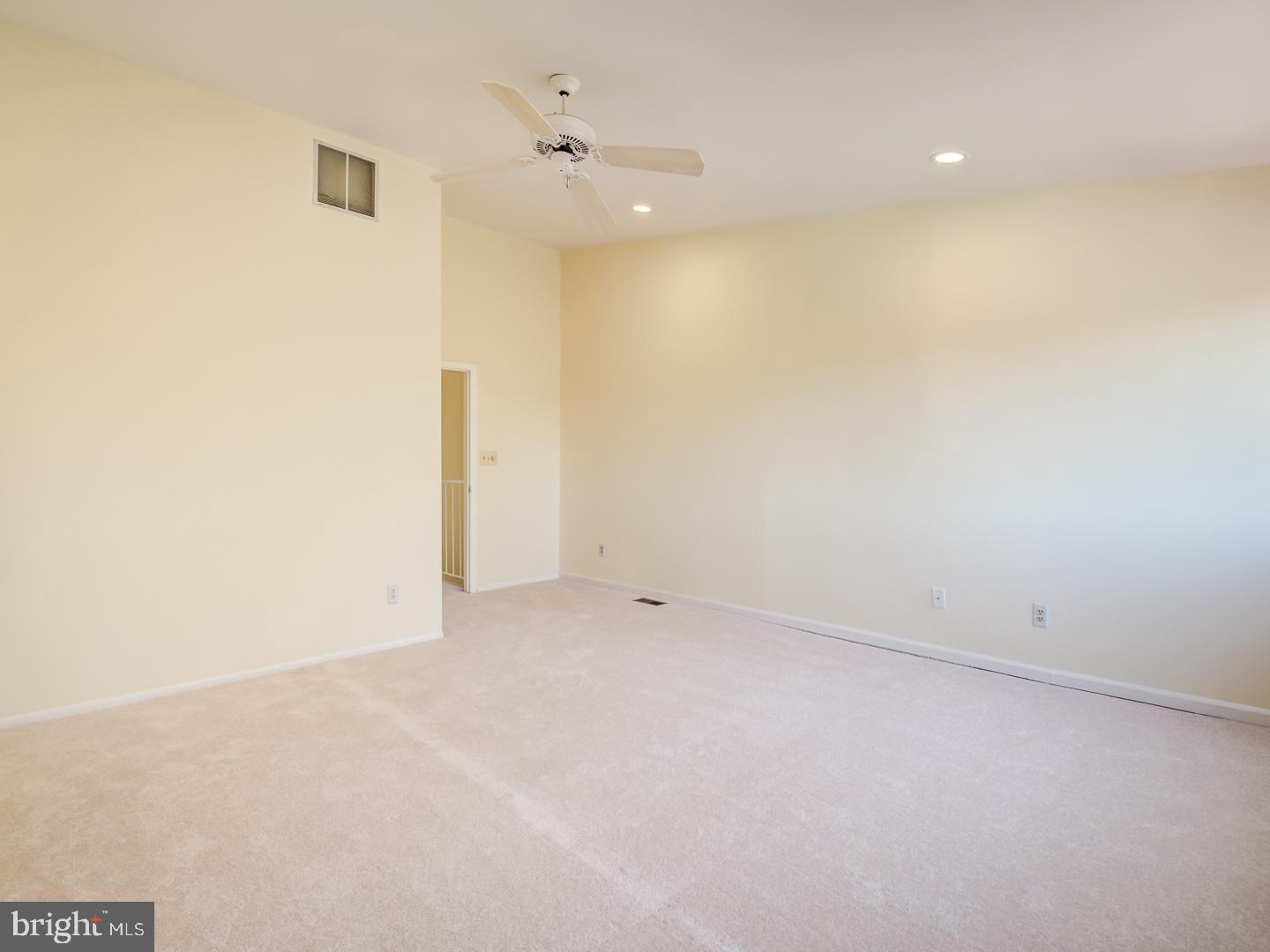 CLUB AT MCDONOGH - Residential