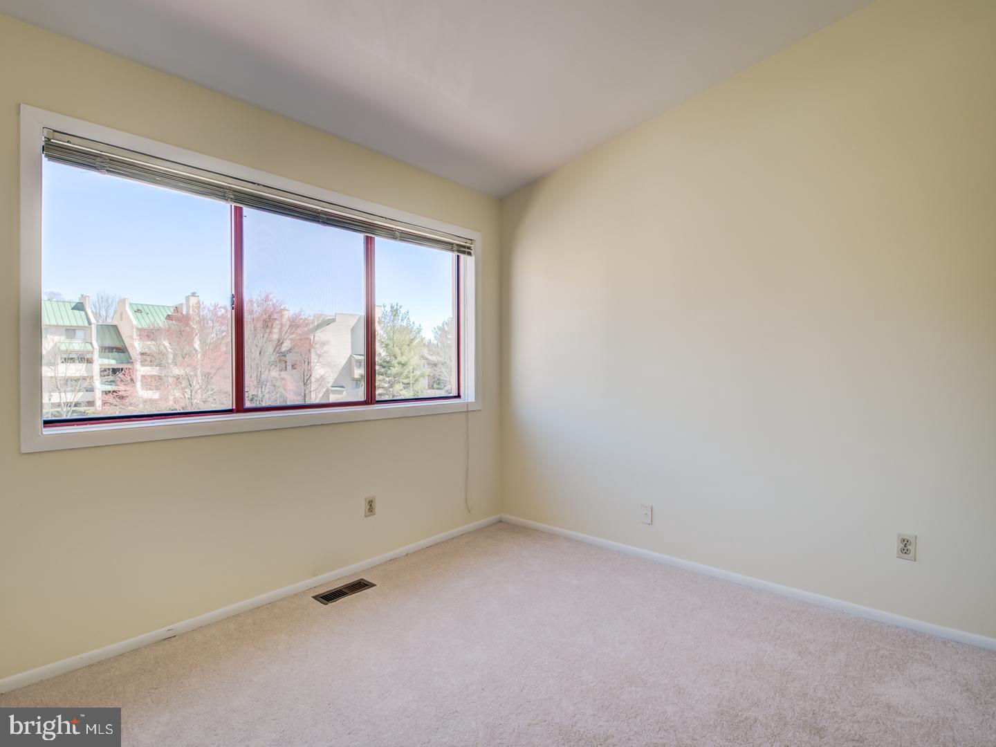 CLUB AT MCDONOGH - Residential