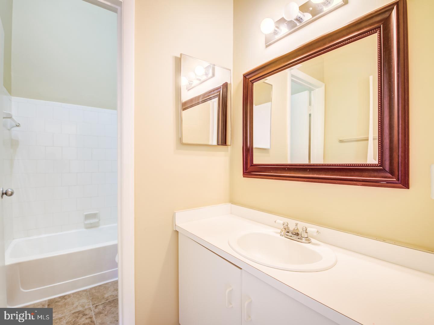 CLUB AT MCDONOGH - Residential