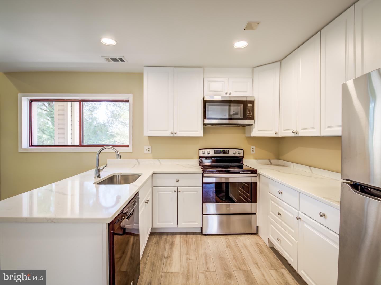 CLUB AT MCDONOGH - Residential