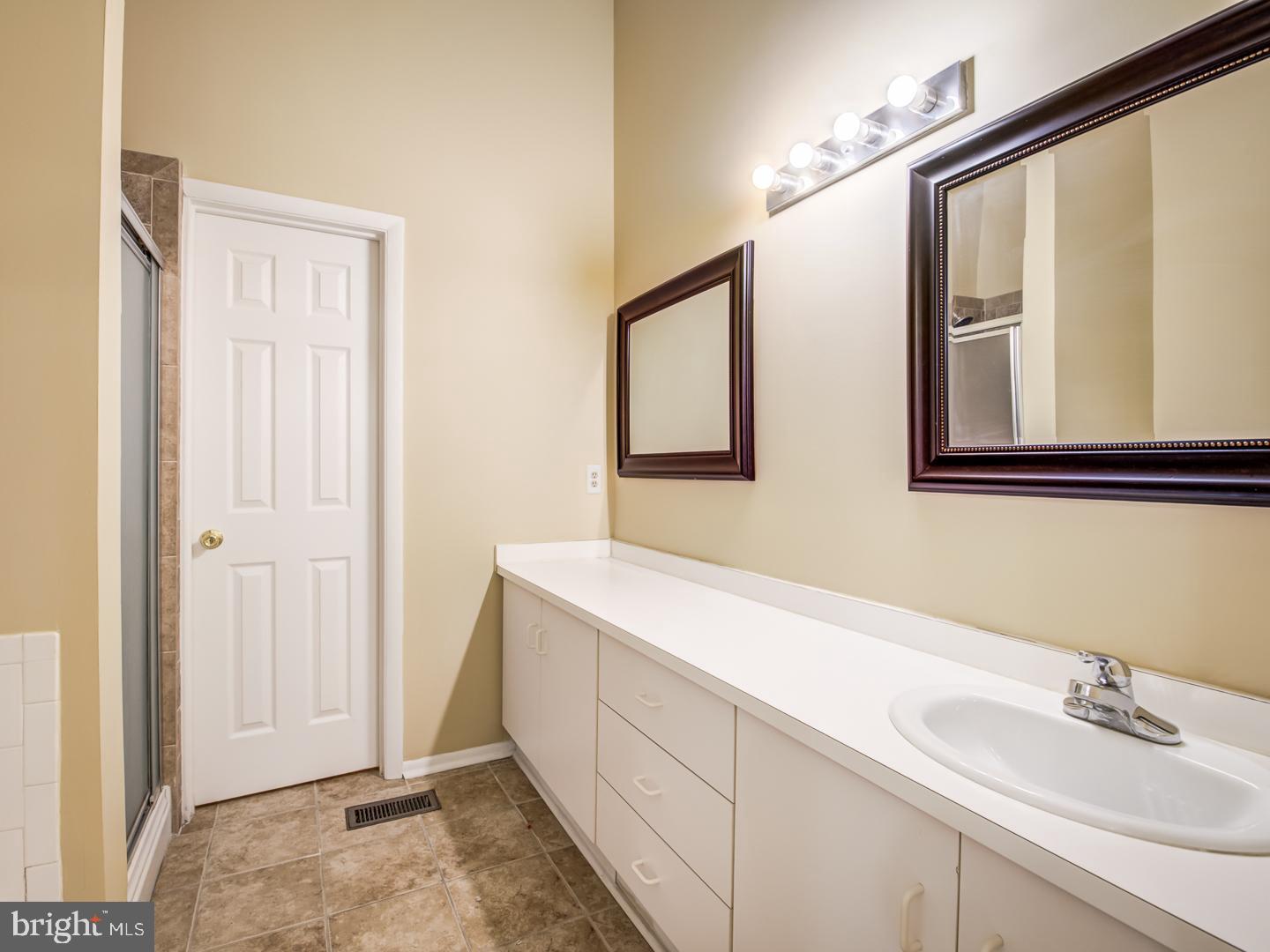 CLUB AT MCDONOGH - Residential