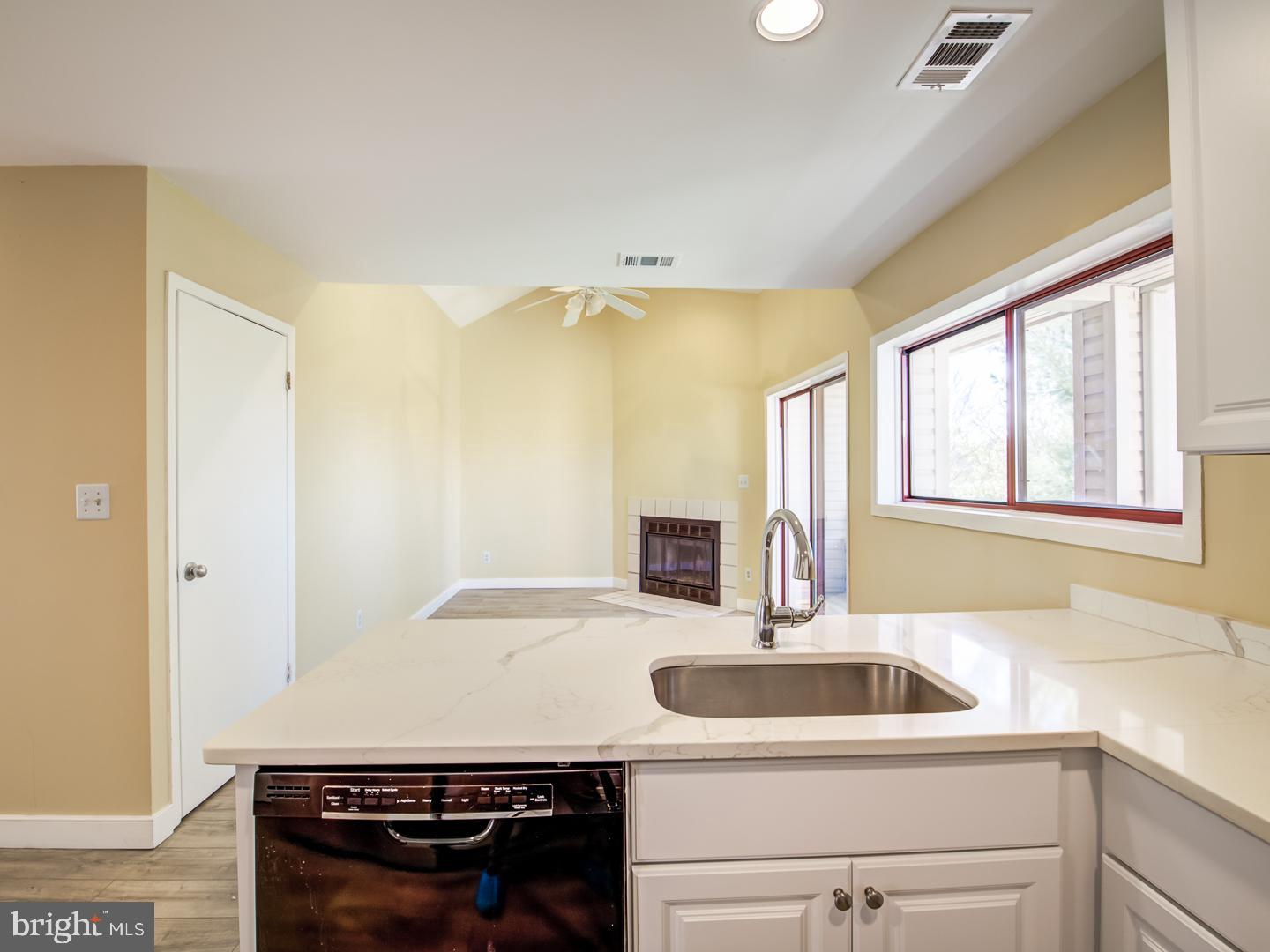 CLUB AT MCDONOGH - Residential