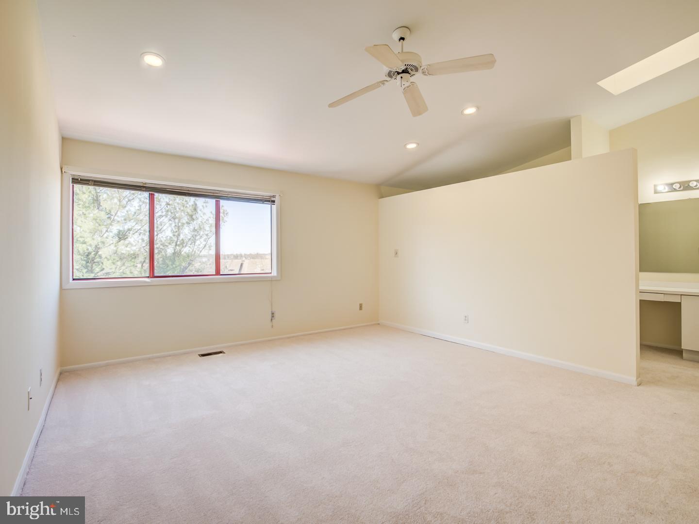 CLUB AT MCDONOGH - Residential