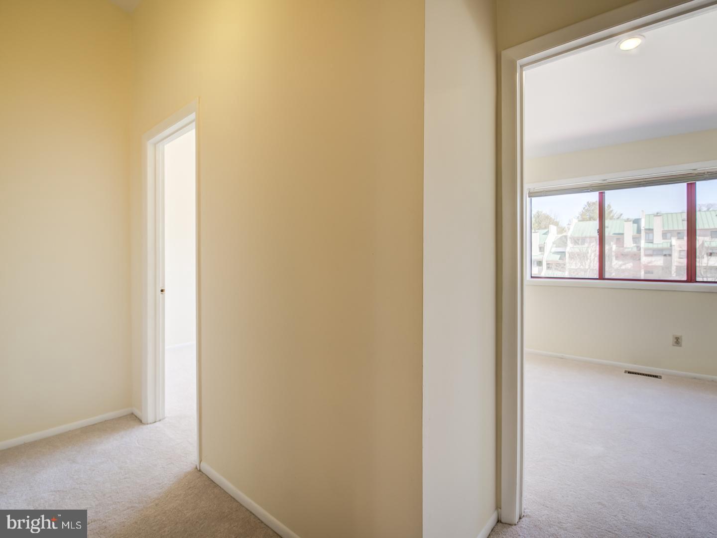 CLUB AT MCDONOGH - Residential