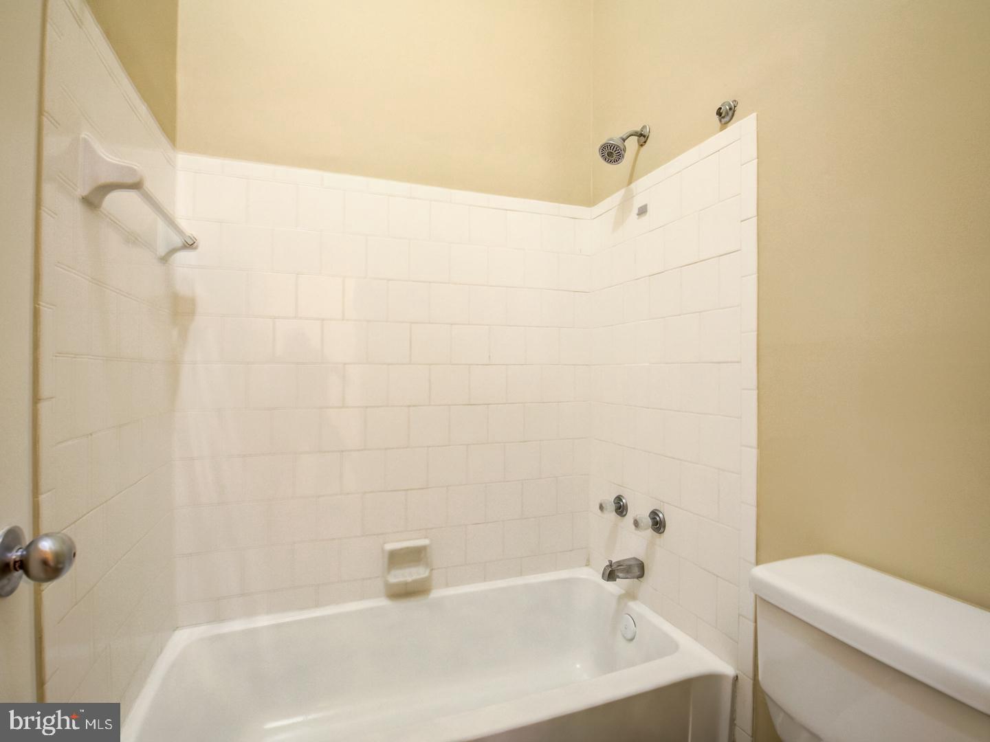 CLUB AT MCDONOGH - Residential