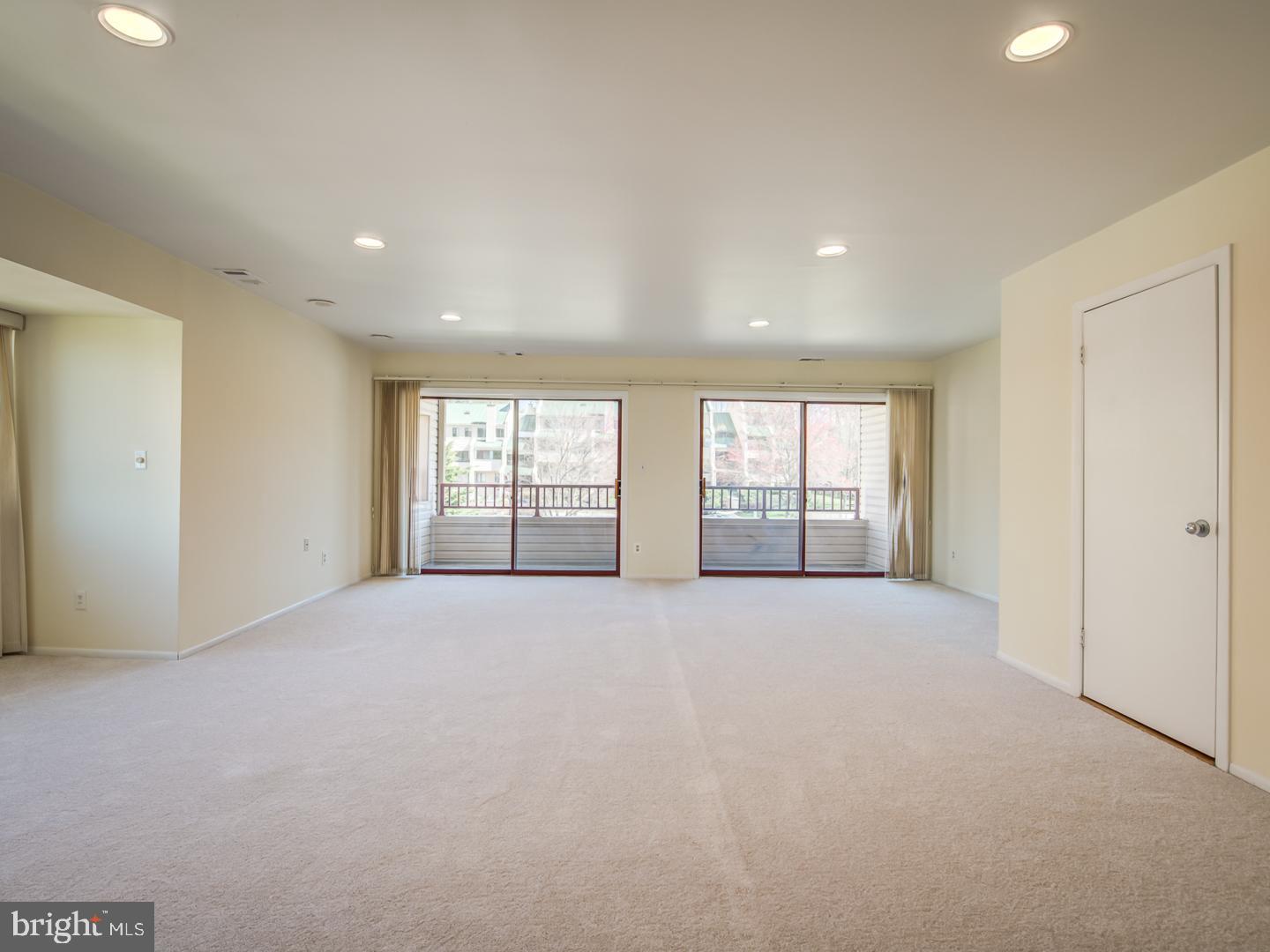 CLUB AT MCDONOGH - Residential