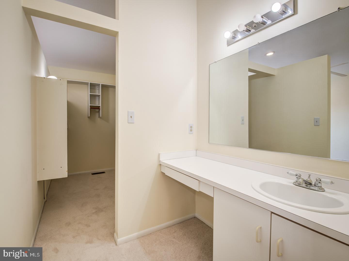 CLUB AT MCDONOGH - Residential