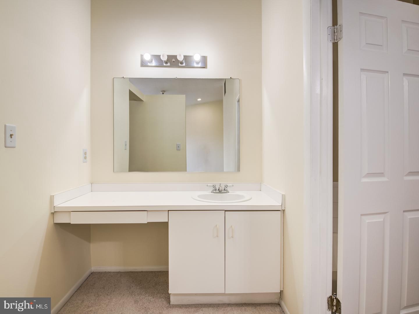 CLUB AT MCDONOGH - Residential