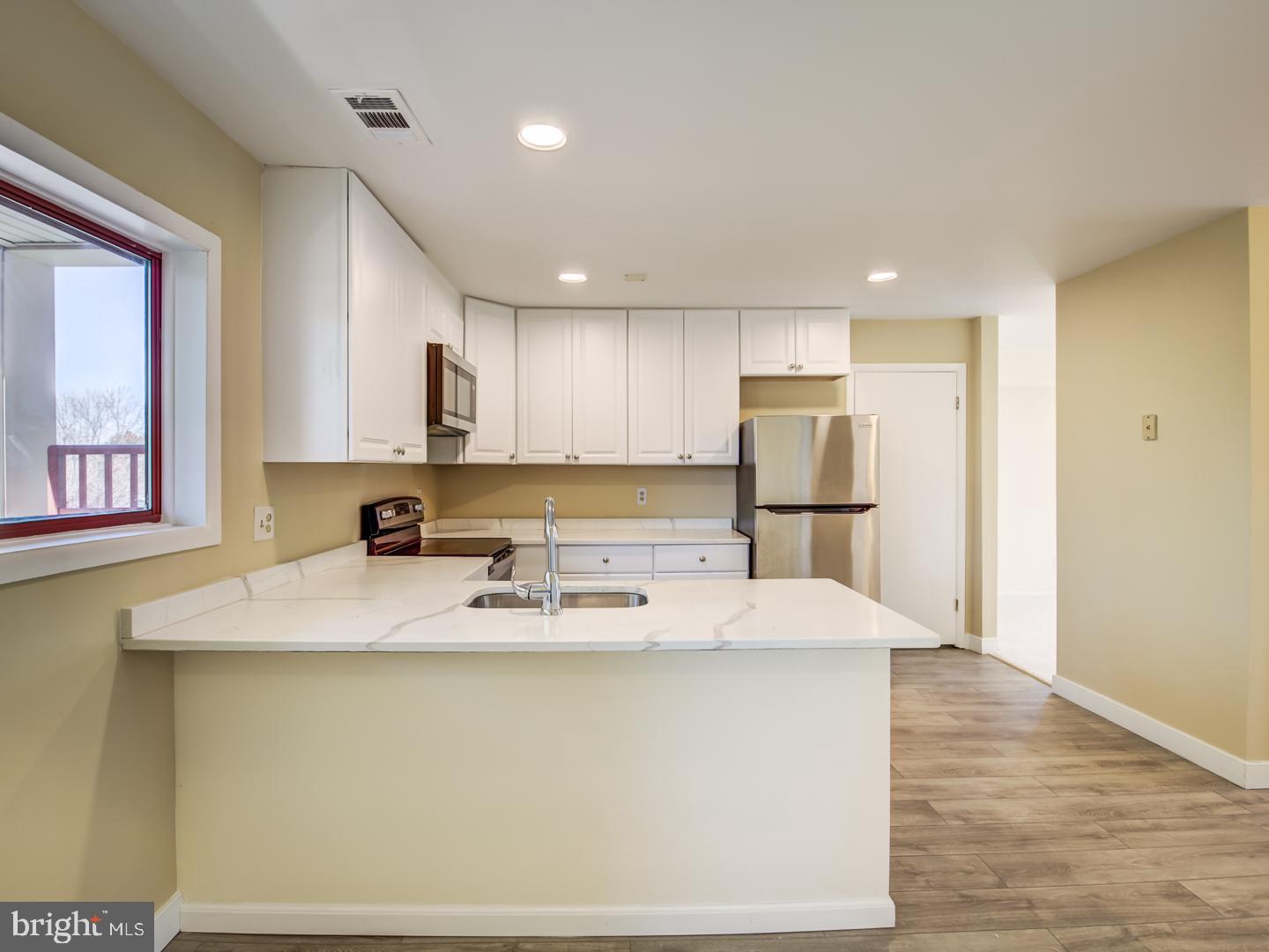 CLUB AT MCDONOGH - Residential