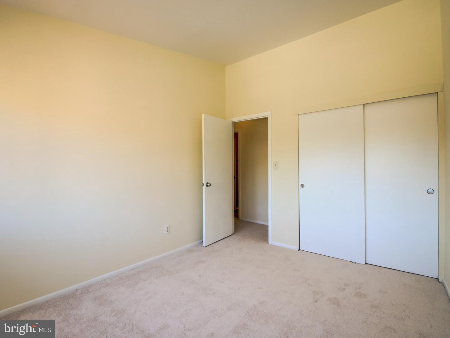 CLUB AT MCDONOGH - Residential