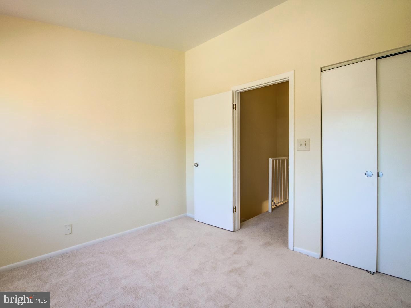 CLUB AT MCDONOGH - Residential