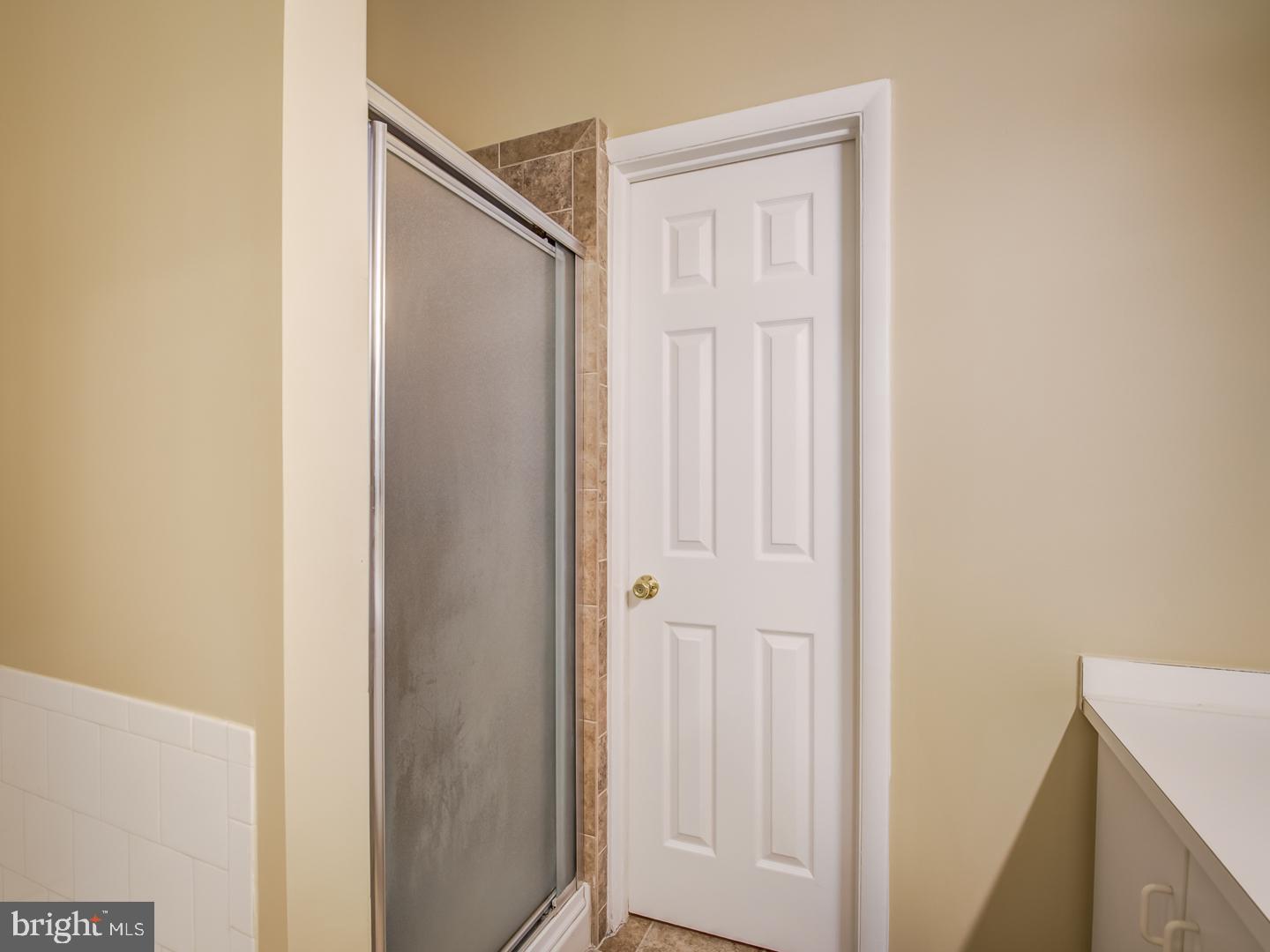 CLUB AT MCDONOGH - Residential