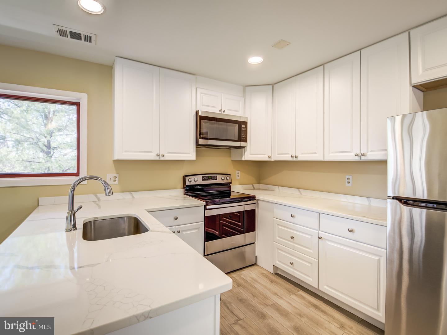 CLUB AT MCDONOGH - Residential