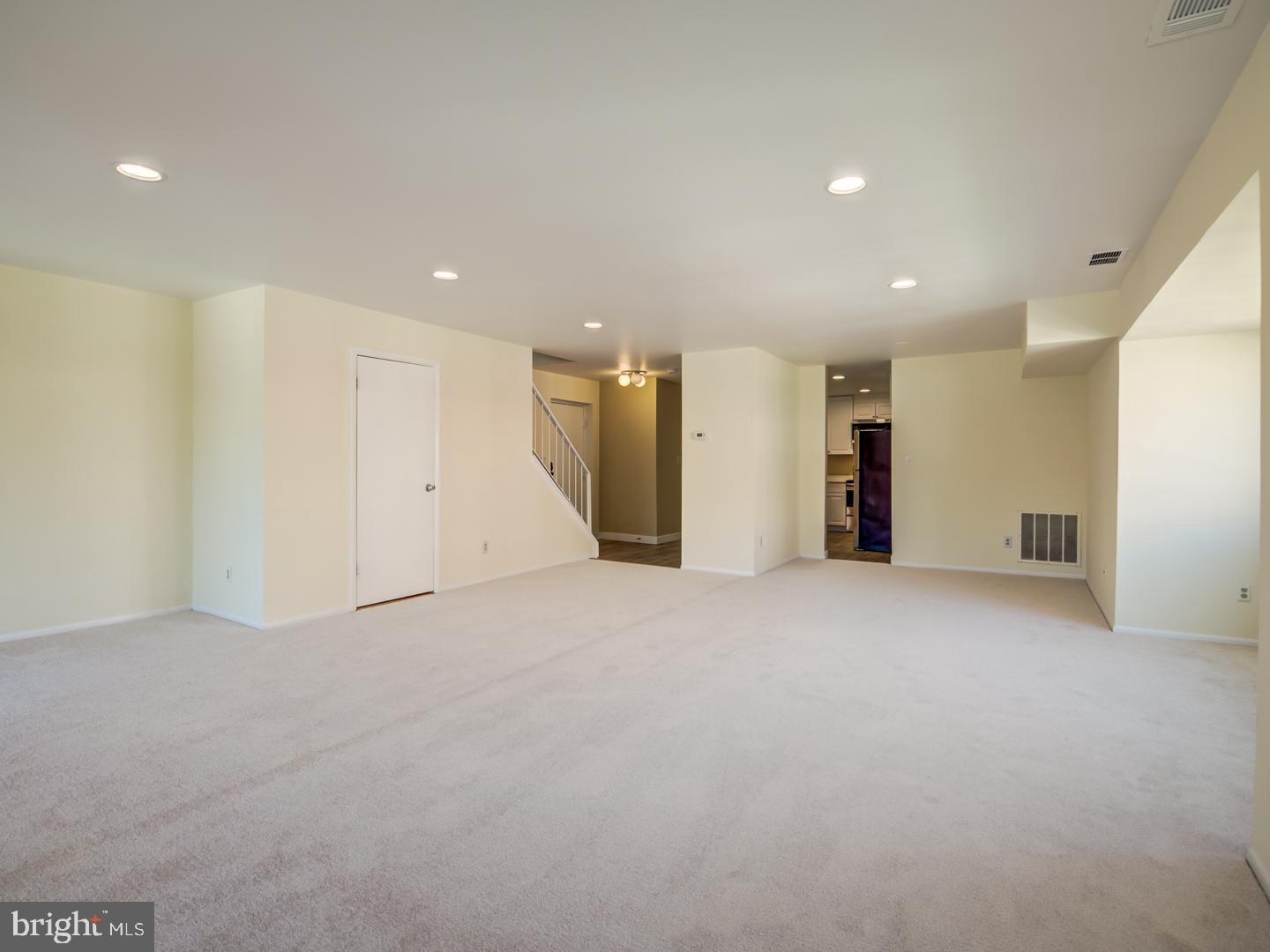 CLUB AT MCDONOGH - Residential